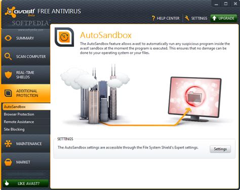 downlaod avast|avast pobierz.